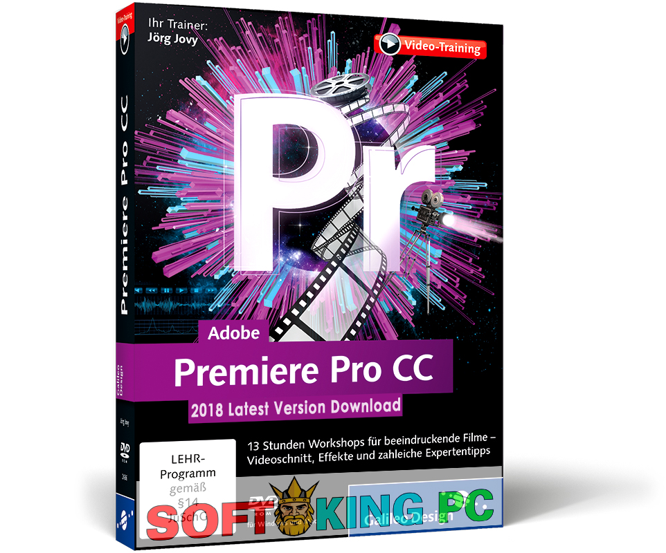 Adobe premiere pro 32 bit download